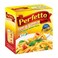 Perfetto Pasta Denti Di Cavalle 500 g