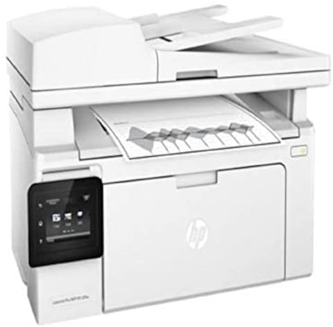 HP LaserJet Pro MFP M130fw(G3Q60A)