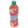 Fruit-O Mixed Fruit Nectar 500 ml