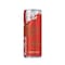 Red Bull Energy Drink Red Edition 250ml