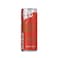 Red Bull Energy Drink Red Edition 250ml