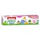 Anchor Children's Strawberry Toothpaste  50g