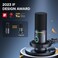 MAONO PD200X USB/XLR Dynamic Microphone