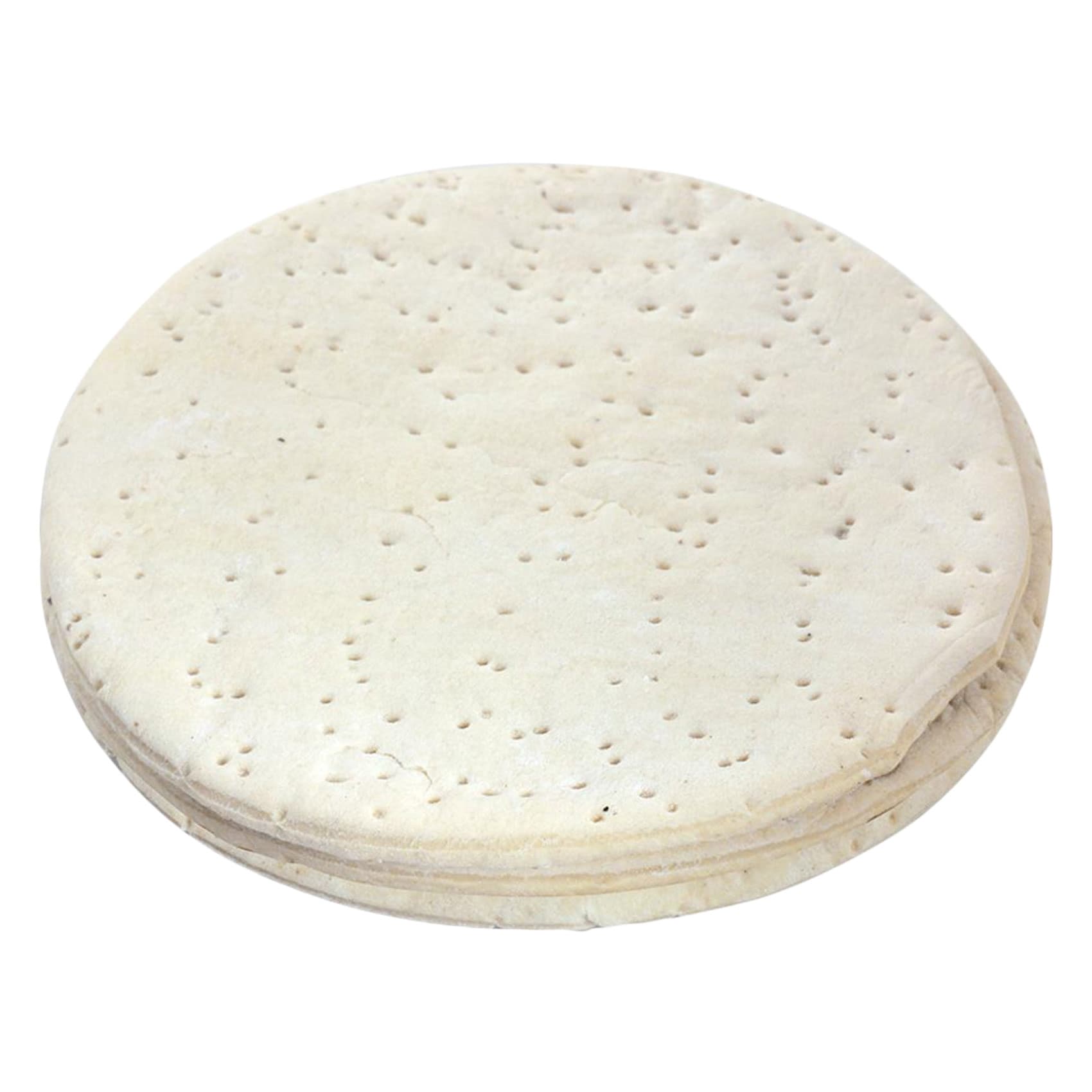 Buy Pizza Base 175G Online | Carrefour Kenya
