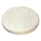 Pizza Base 175G