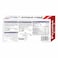 Plein Soleil Tartina Cheese With Oilve 133g Pack of 2