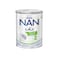 Nestle Nan Comfort 2 Baby Formula Yellow 800g
