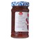 Al Alali Raspberry Jam 340g