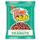 Tropical Heat Snacks TropNuts Roasted Peanuts 50g