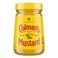 Colmans English Mustard  Jar 170GR