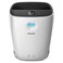 Philips AC2889 2000i Series Air Purifier