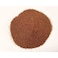 Teff Tribe Brown Teff Seed 500g