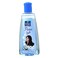 Parachute Flora Jasmine Scented Non-Sticky Coconut Hair Oil Clear 200ml
