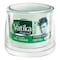 Vatika Slick Styling Gel Cream 250ml