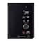 LG Microwave Oven - 42 Liters - Black - MH8265DIS