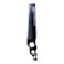 Pegasus Hard Rubber Clipper Comb, 18A