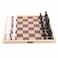 CLASSIC CHESS 9724000