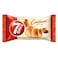 7 Days Croissant Cocoa 65GR