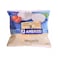 Ambrosi Cow Milk Mozzarella 125g