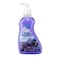 Rozzet hand wash liquid lavender 500 ml