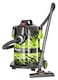 Bissell Powerclean Wet &amp; Dry Drum Vacuum 21L 2026E