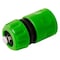 Braztool Stop Valve 1/2 Btg-C811