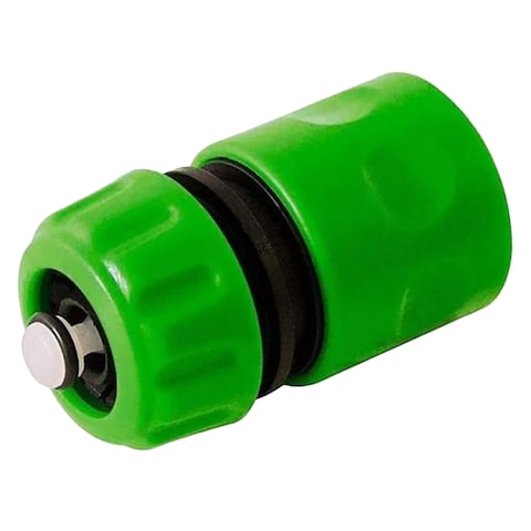 Braztool Stop Valve 1/2 Btg-C811