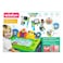 Smart Touch and Learn Activity Desk
