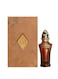 AAYAH EDP 50ml