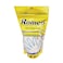 Romeo Latex Gloves Small 10 Pieces