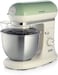 Ariete 1588 04 Processor Vintage Food Processor-1588 Green"Min 1 year manufacturer warranty"