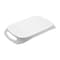 RK COMFORT TRAY LARGE BEIGE STATIC GOLD, DWT1072BEG, 16.25&quot; x 10.25&quot;
