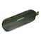 Bose SoundLink Flex Portable Bluetooth Speaker Cypress Green