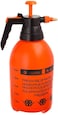 Generic Planting Pressure Sprayer 3L, Orange