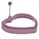 Harmony Silicone Heart Shape Egg Ring Mould