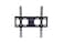 Skill Tech LED / LCD/Plasma/Curved/OLED/ TV Wallmount