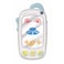Winfun My First Baby Selfie Phone 000767 White