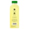 Carrefour Fresh Lemonade Juice 330ml