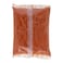 Masala King Red Chilli Powder 200 gr