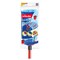 VILEDA SUPERMOCIO 3 ACTION SYSTEM