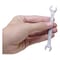 Tramontina 41120102 Wrench 8x9mm 1 Piece