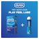 Durex Condom Extra Safe - 3 Pieces