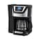 Russel Hobbs Coffee Mashine Chester-Gring &amp; Brew 22000-56