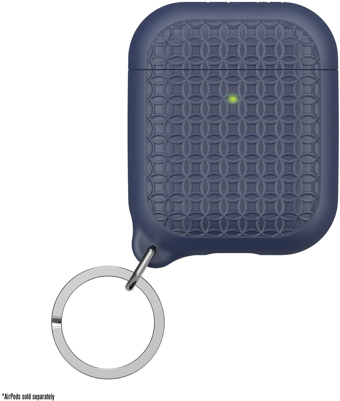 product-compare