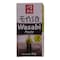 Enso Wasabi Paste 6g Pack of 5