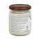Biona Organic Coconut Butter Bliss 250g