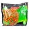 Sunbulah Mixed Vegetables Frozen 900 Gram