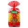 Panzani Macaroni Pipe Rigate 500g