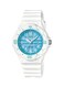 Casio - Women's Youth Series Analog Watch LRW-200H-2CV