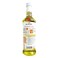 DE NIGRIS B/WHITE WINE VINEGAR500ML